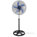 Ventilador industrial de la venta caliente útil de 18 pulgadas